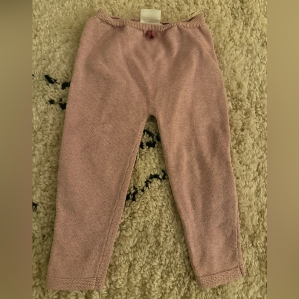 Mayoral toddler pants